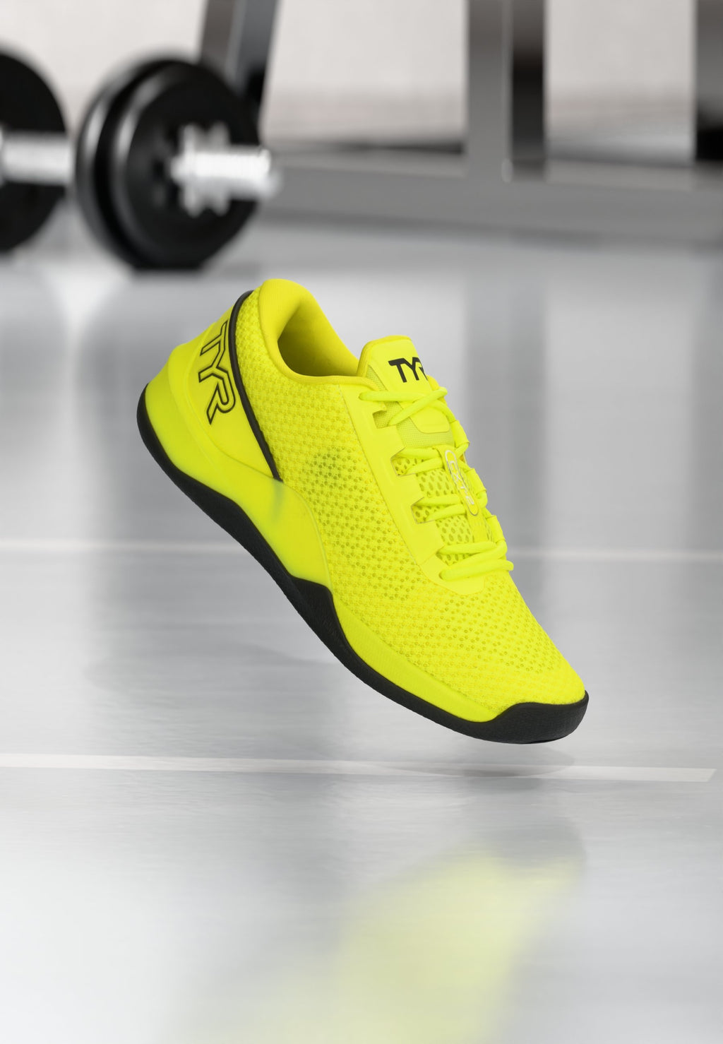 TYR CXT 2 WOMENS