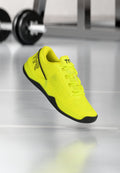 TYR CXT 2 WOMENS