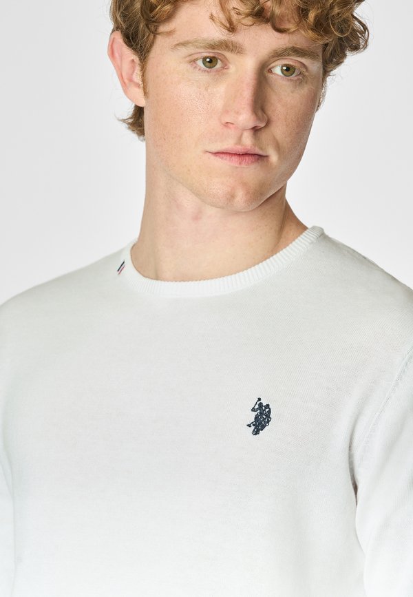 U.S. Polo Assn. GIROCOLLO