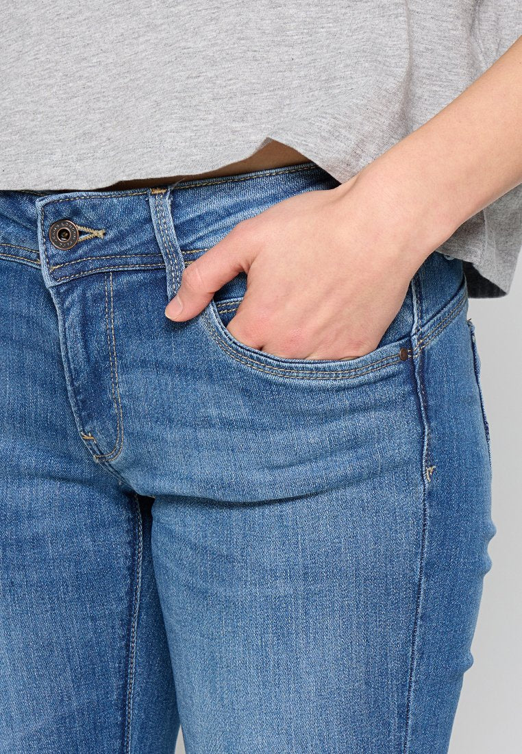 Pepe Jeans