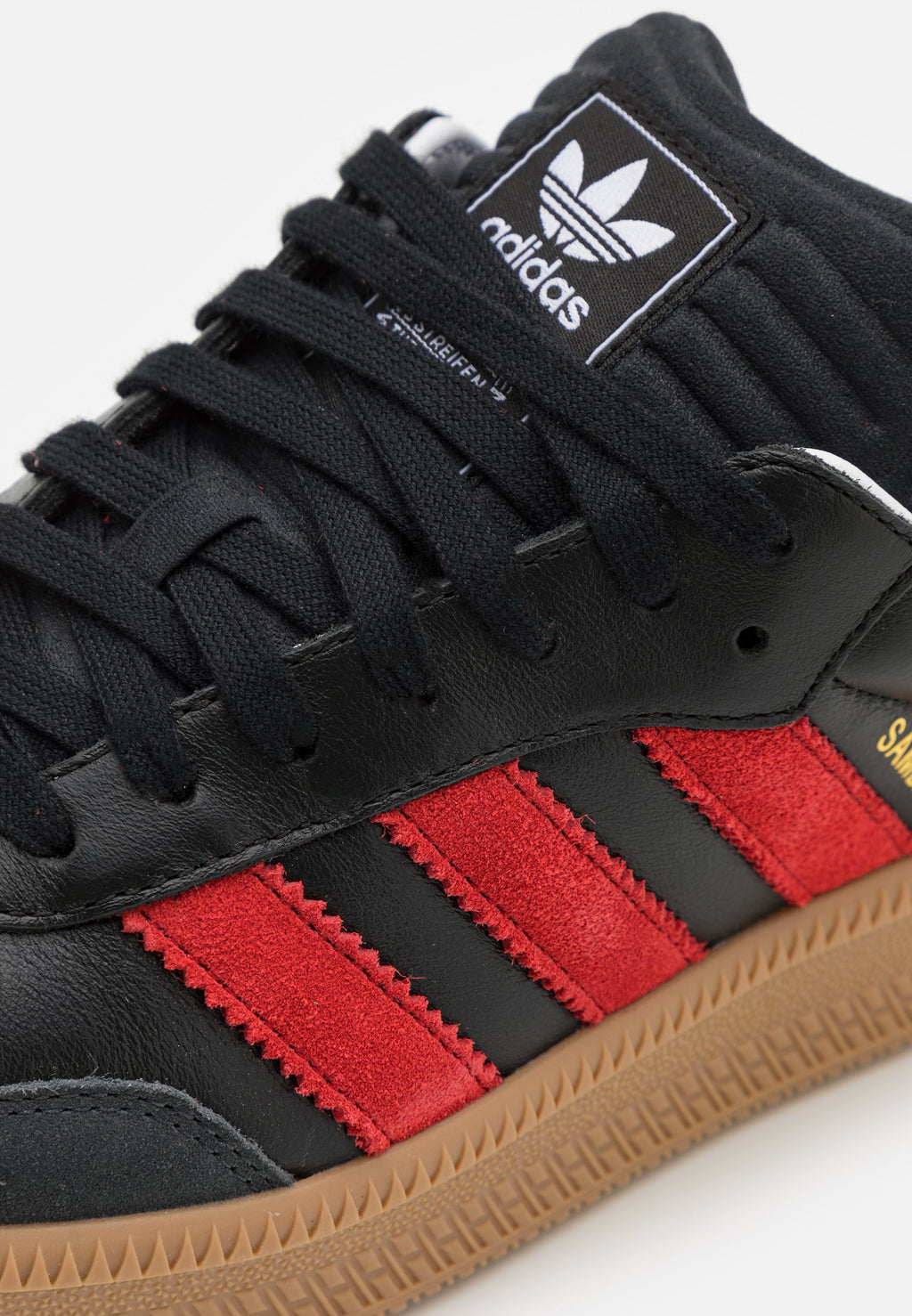 adidas Originals SAMBA XLG UNISEX