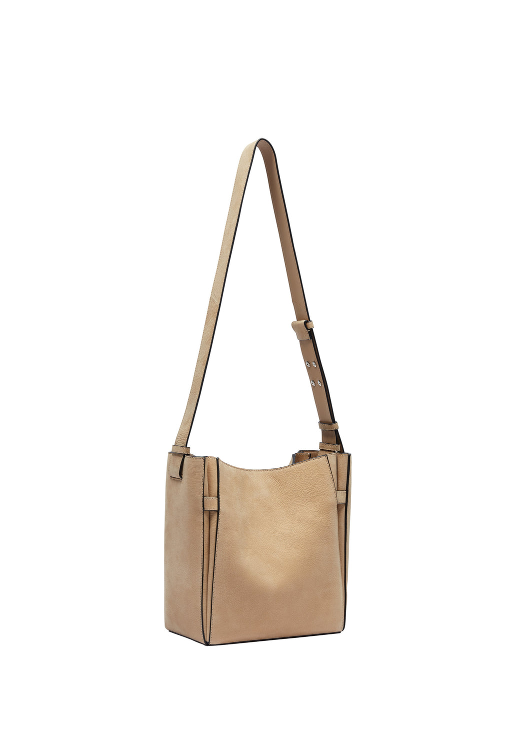 Liebeskind Berlin HILLA HOBO