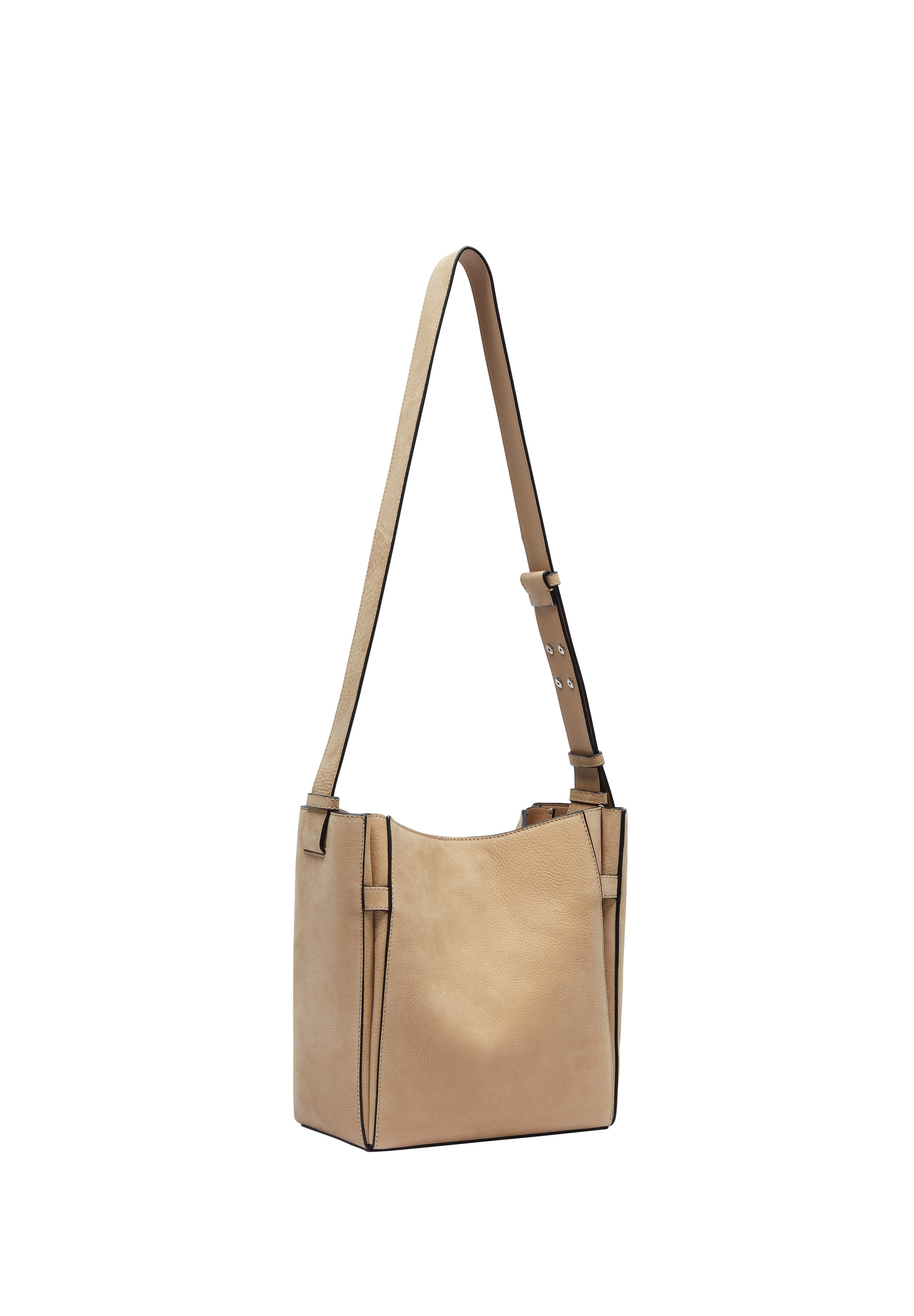 Liebeskind Berlin HILLA HOBO