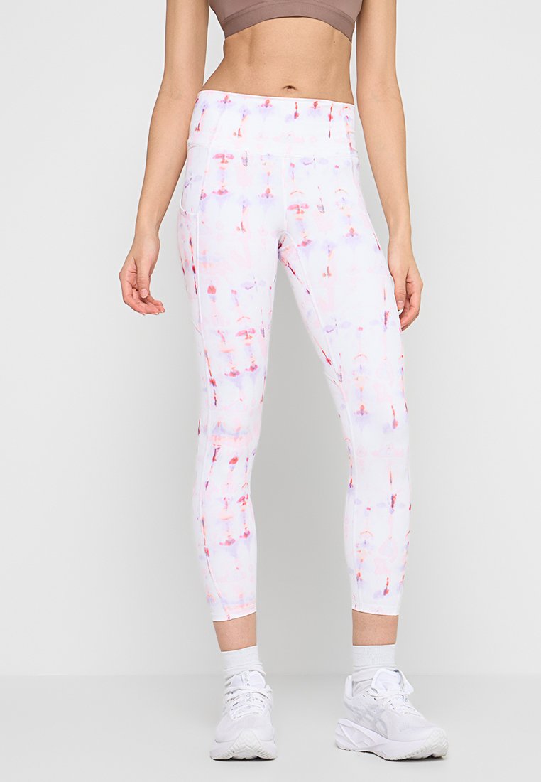 Fabletics
