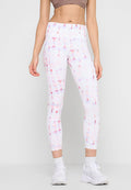 Fabletics