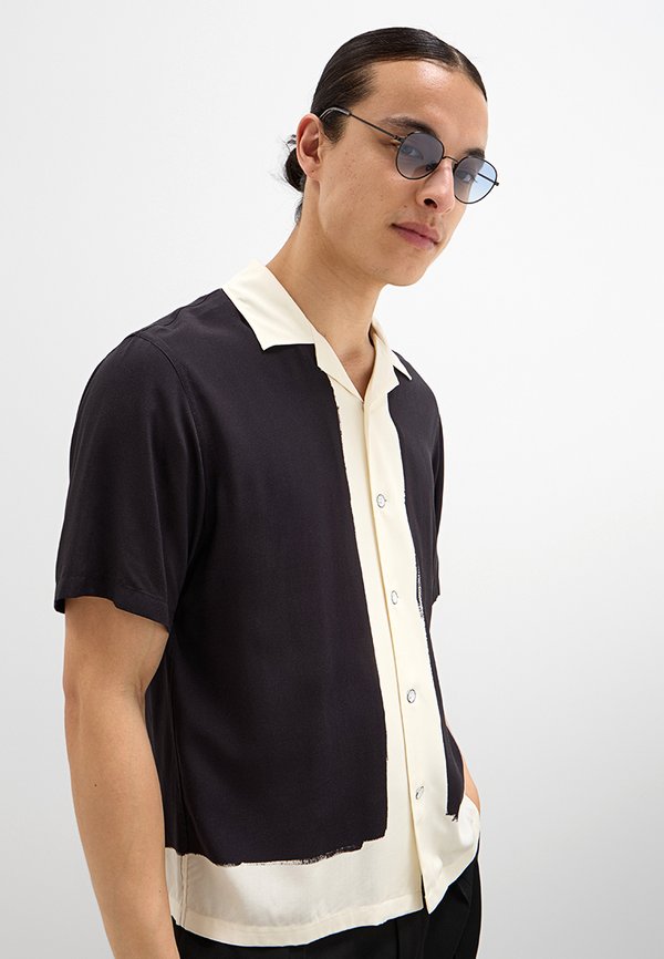MONOKEL EYEWEAR RIO