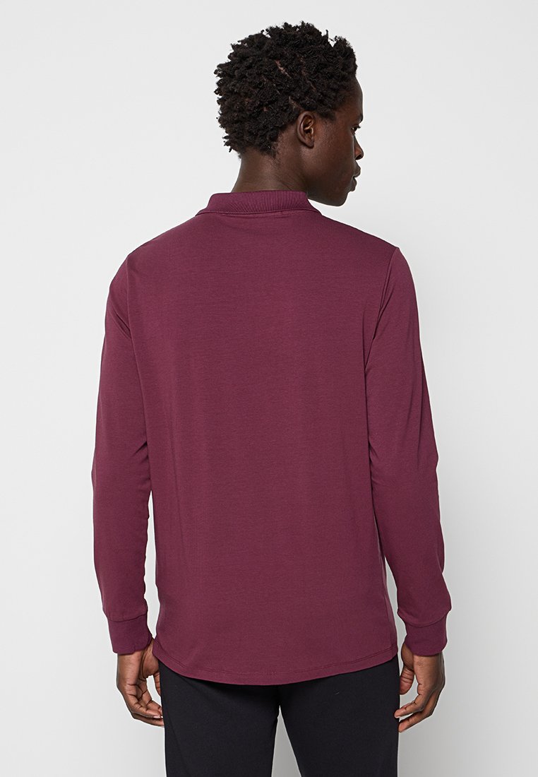 KARL LAGERFELD Poloshirt Media 3