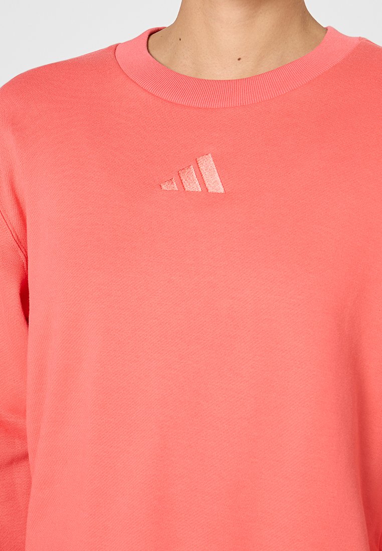 adidas Sportswear
