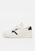 Levi's® AIDEN