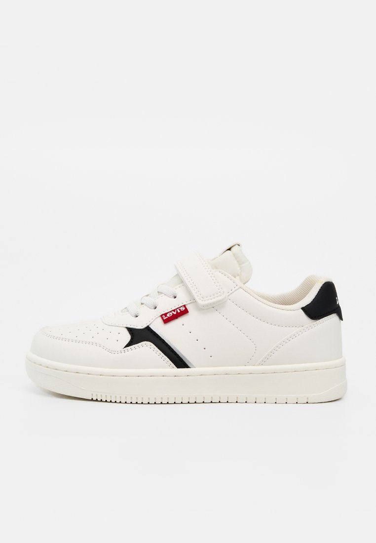 Levi's® AIDEN