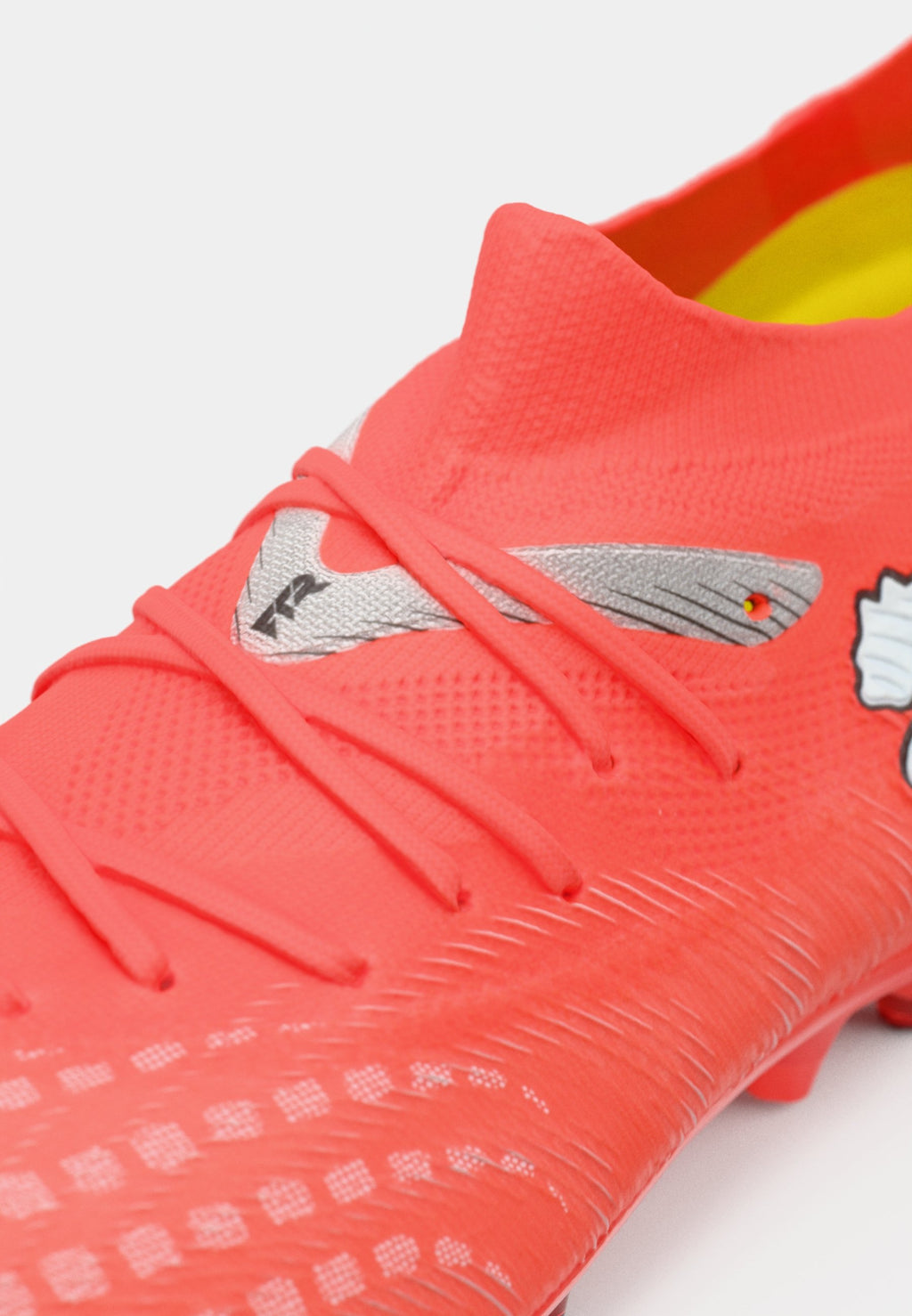 Puma FUTURE 9 MATCH MG