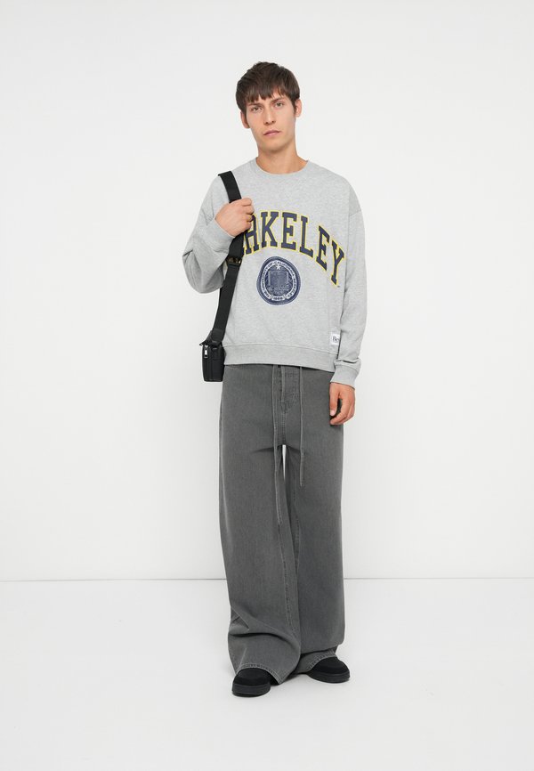 Jack & Jones JORBERKELEY