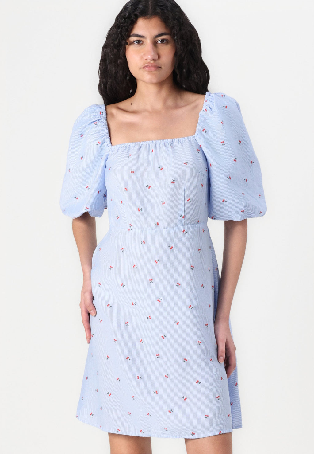 Vero Moda VMODETTE Short
