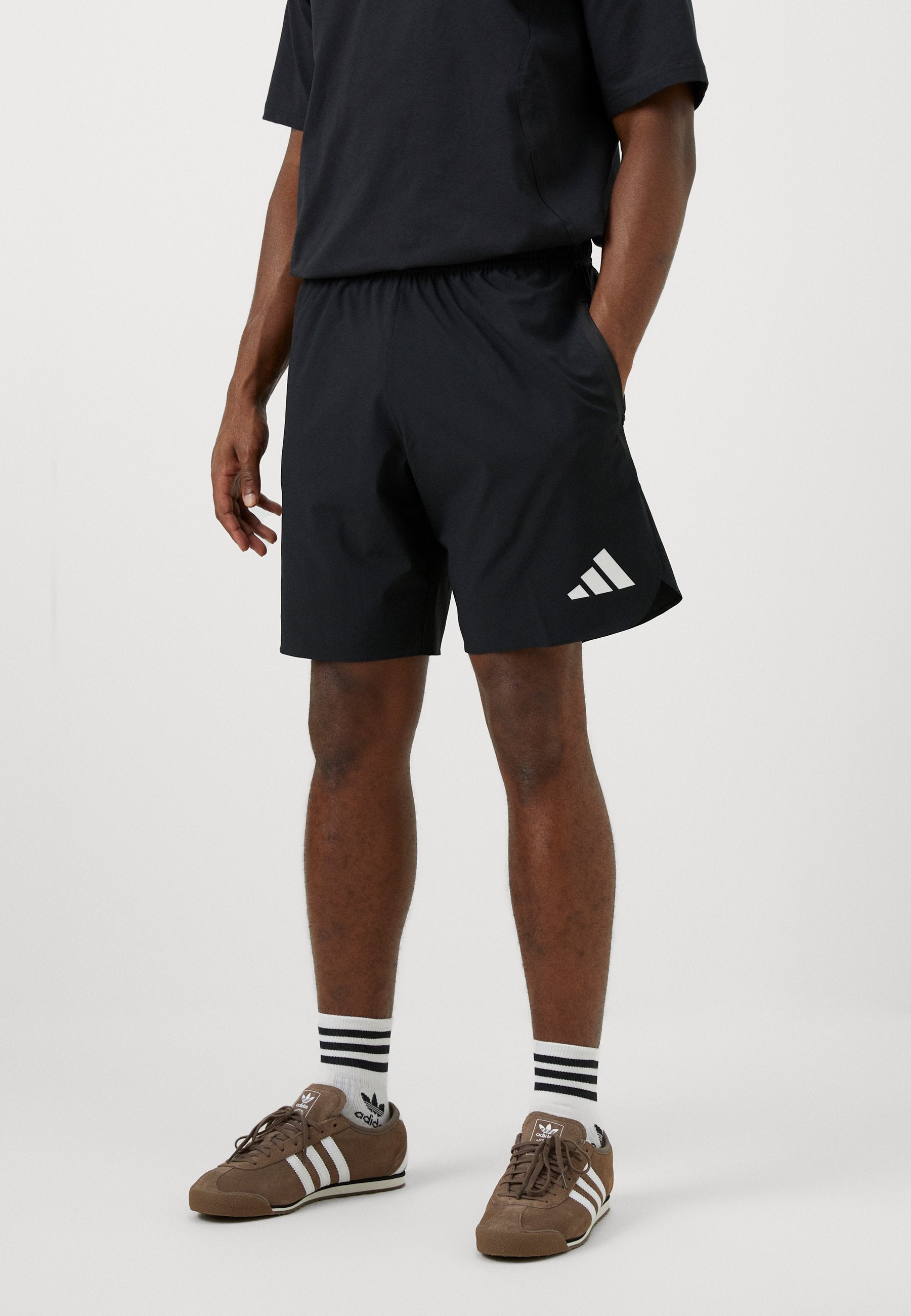 adidas Performance DEUTSCHLAND DFB TIRO TRAVEL