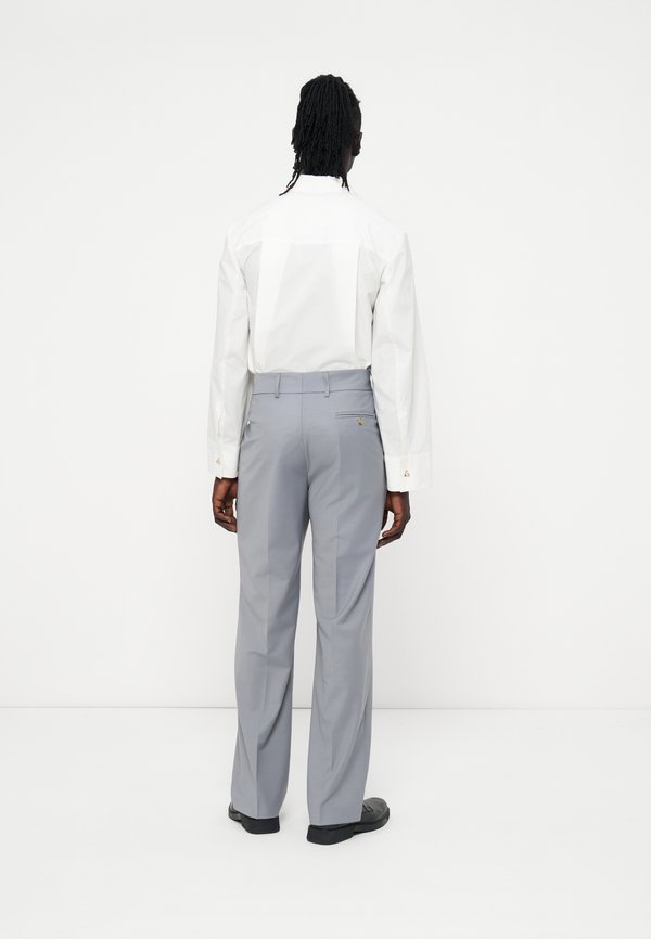 Patrizia Pepe REGULAR FIT