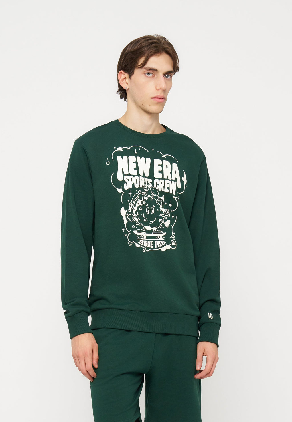 New Era