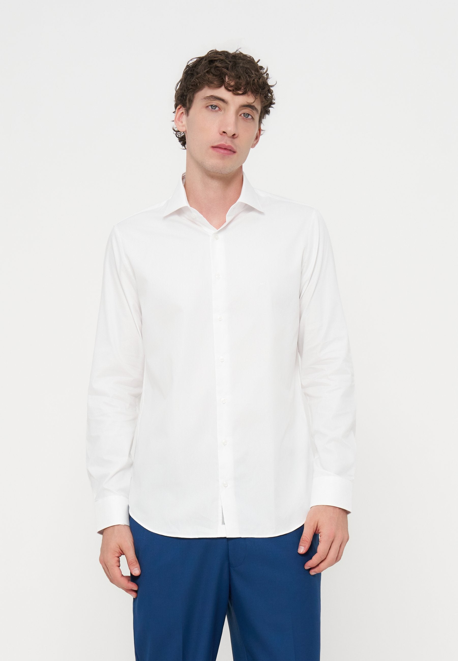 Michael Kors SLIM FIT