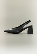 Zign by Zalando LEATHER