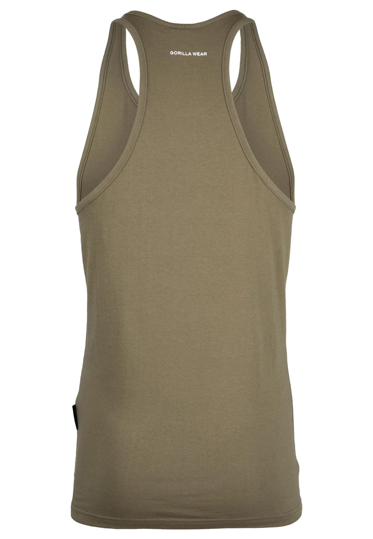 Gorilla Wear CARTER