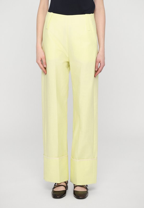 AERON CHIP PANTS