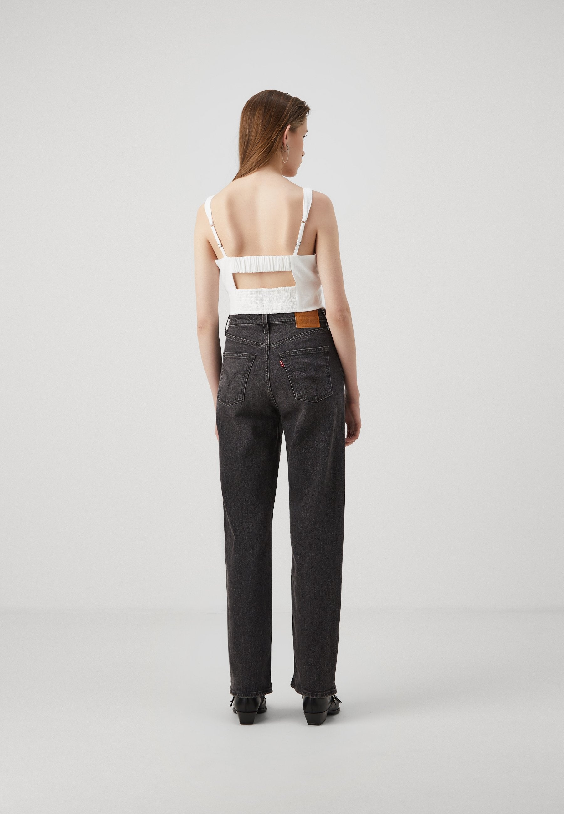 Hollister Co. FASHION