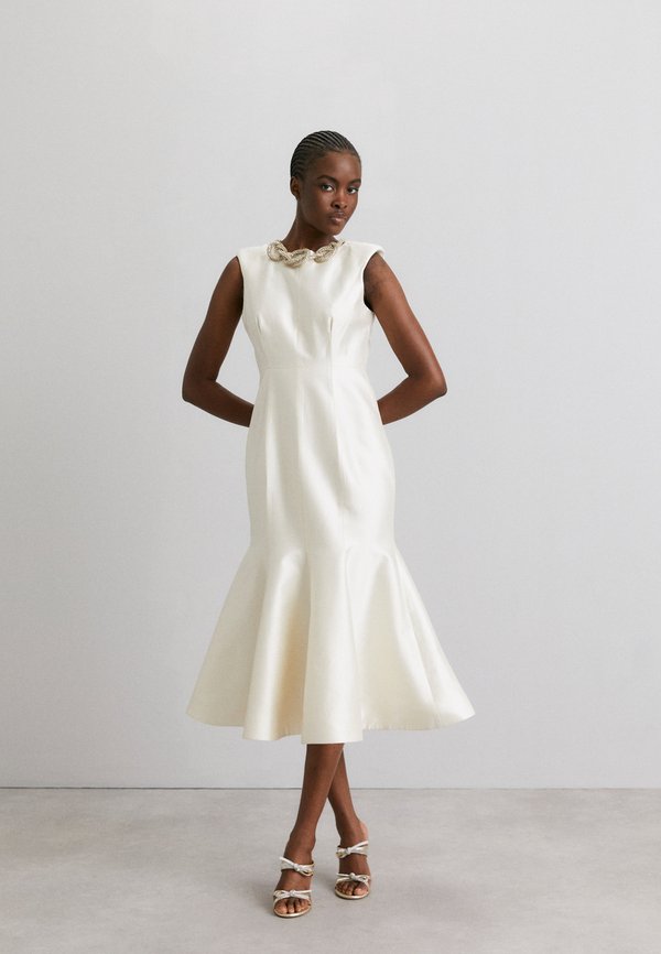 Rachel Gilbert LEXIE DRESS