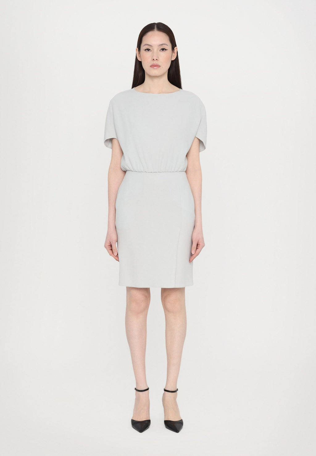 Emporio Armani DRESS