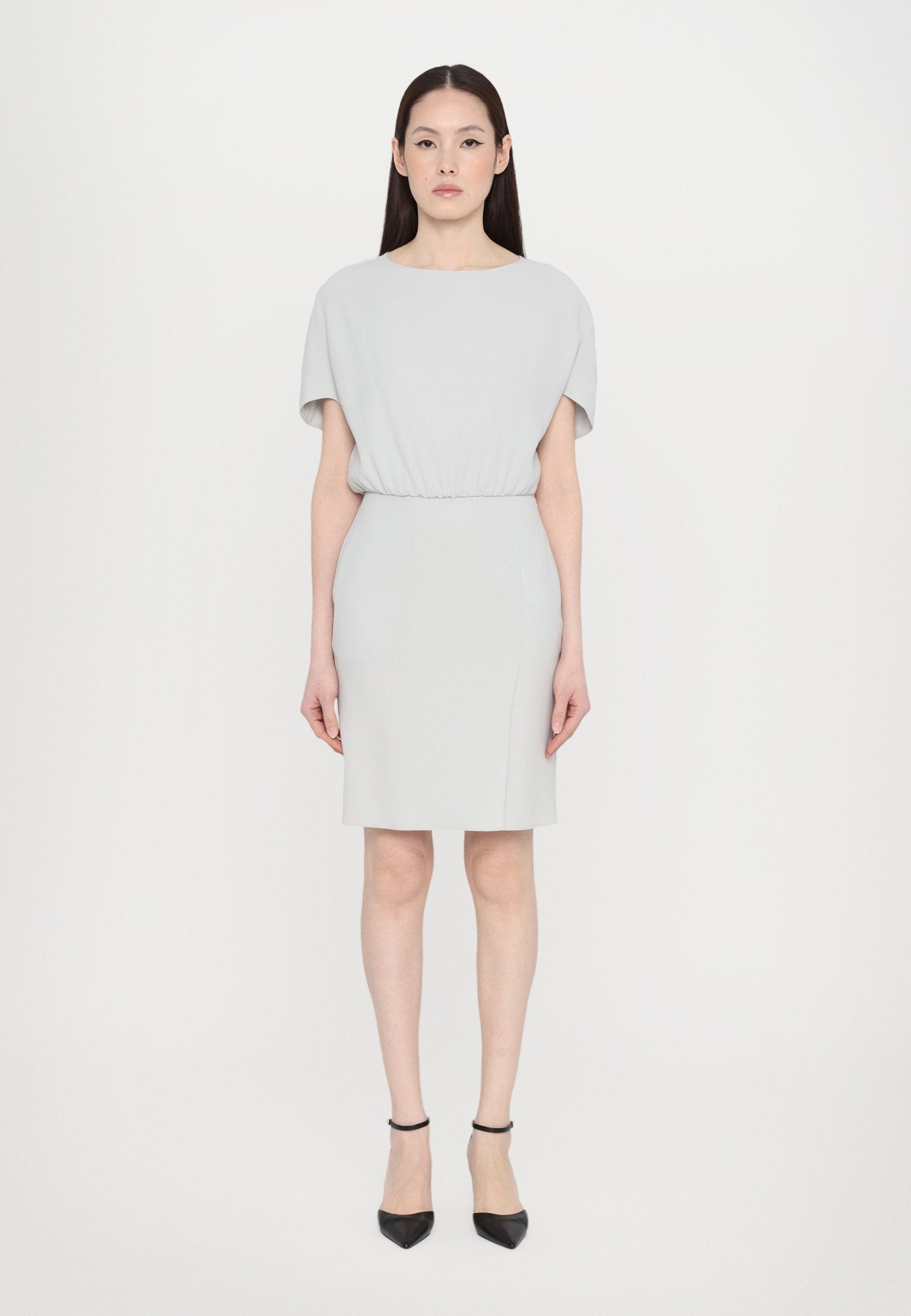 Emporio Armani DRESS