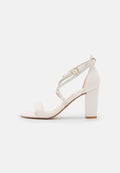 Anna Field by Zalando LEATHER
