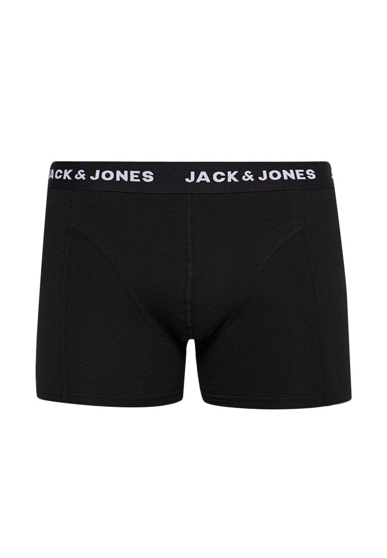 Jack & Jones JACMATT 16 PACK