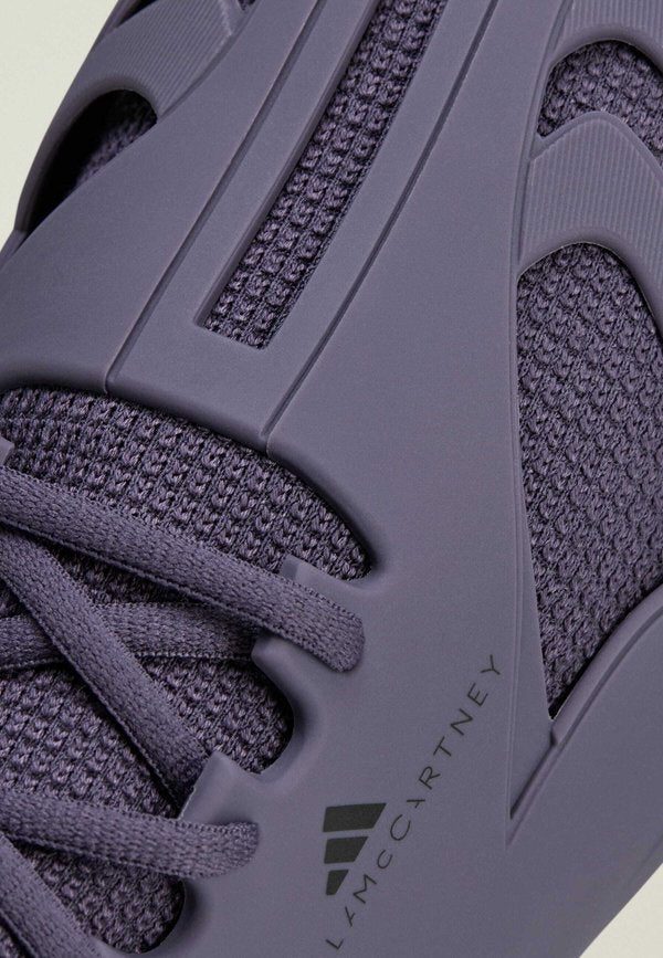 adidas by Stella McCartney ADIDAS BY STELLA MCCARTNEY SPORTSWEAR SHOE