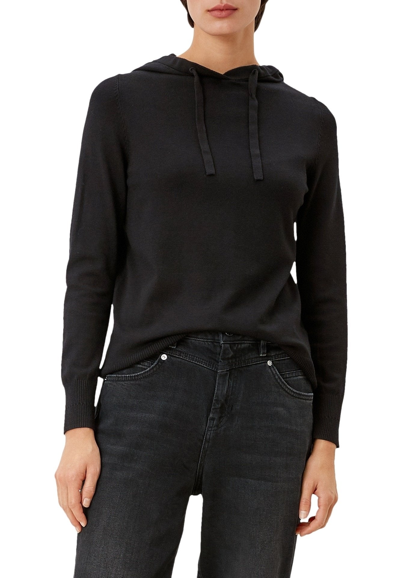 s.Oliver Strickpullover Media 6