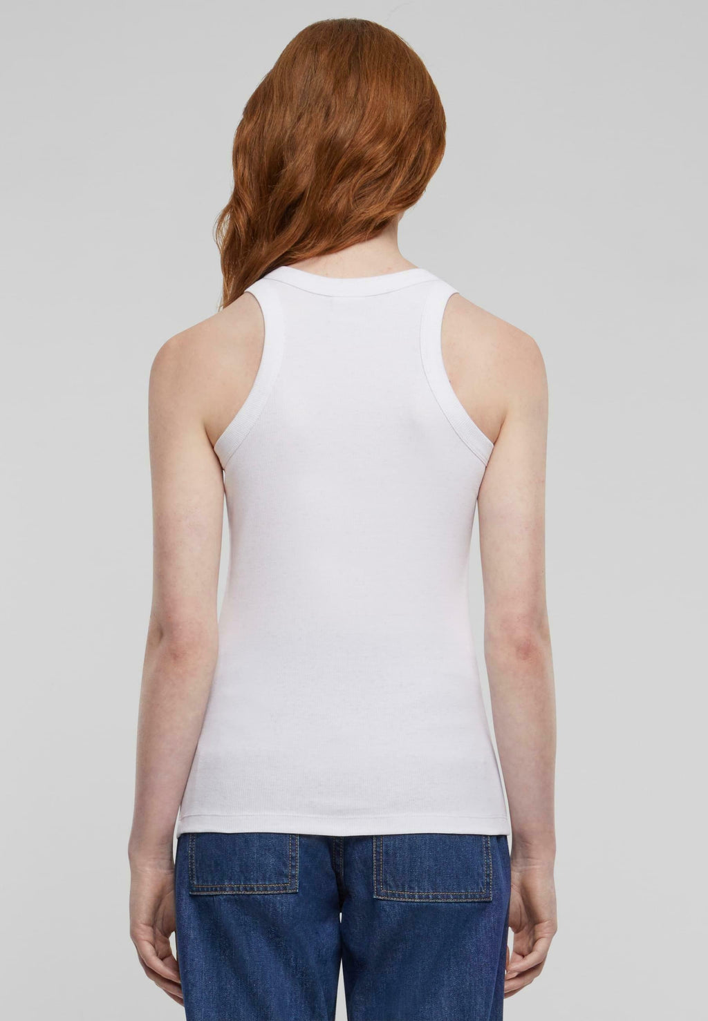 Urban Classics RACER BACK