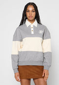 Tommy Hilfiger Sweatshirt Media 1