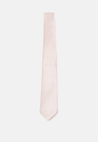 Pier One by Zalando