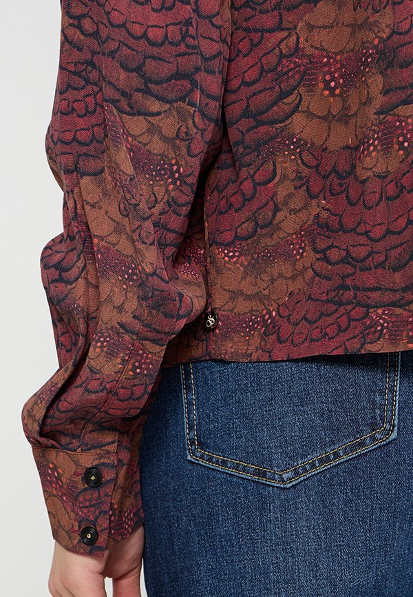 Scotch & Soda