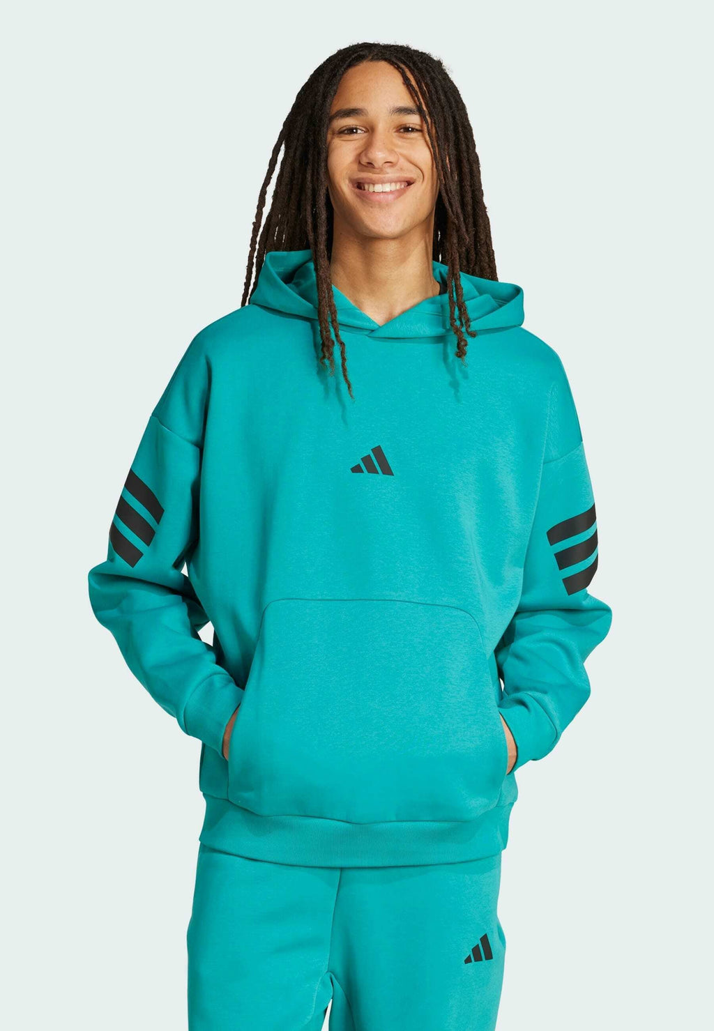 adidas Sportswear