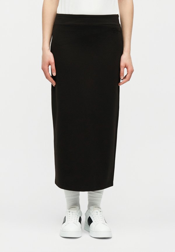 EA7 Emporio Armani SKIRT