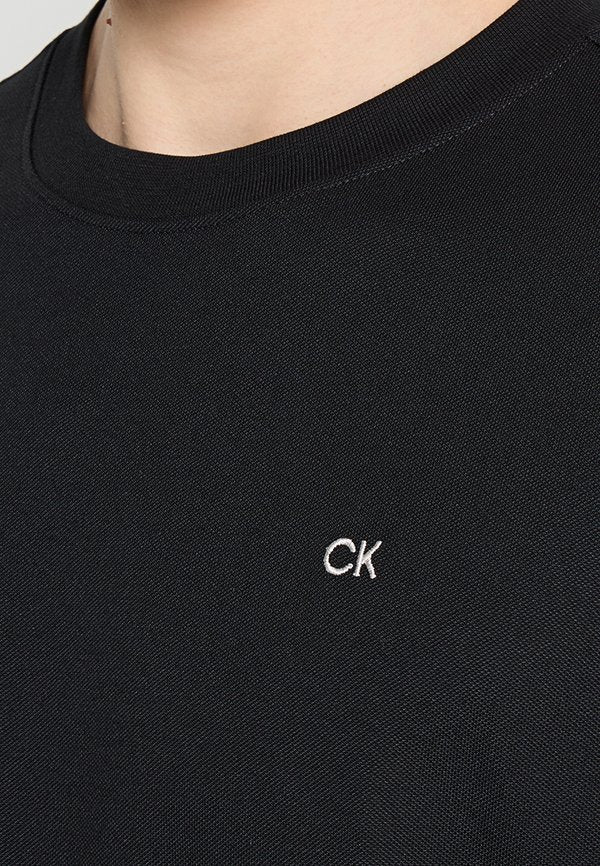 Calvin Klein Golf YORK