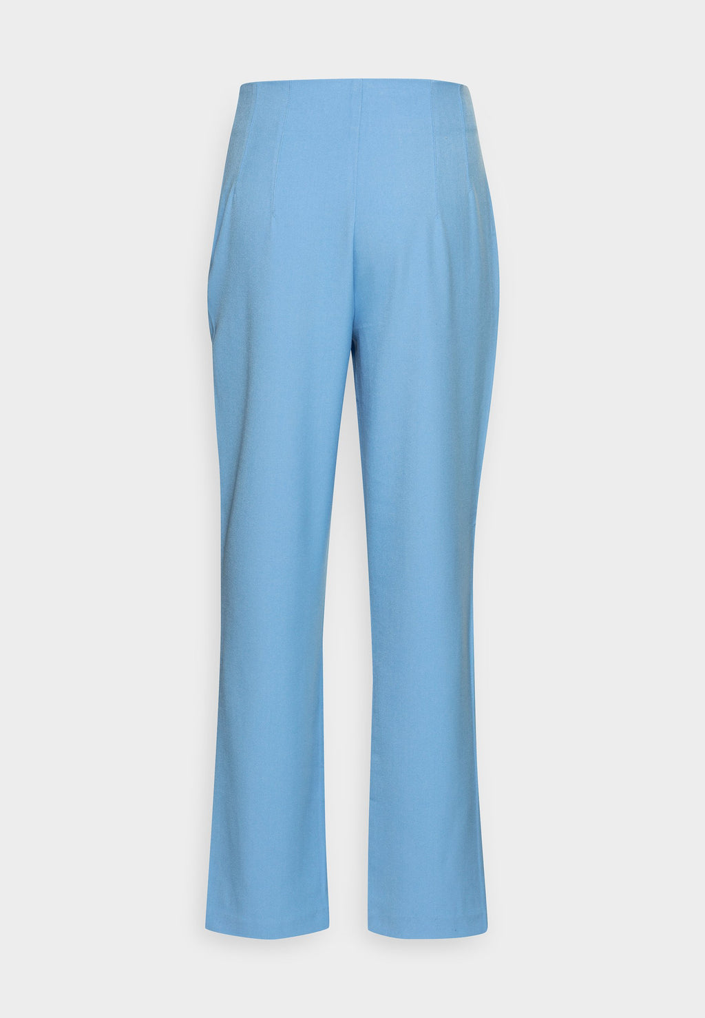 Vero Moda VMKIRALOA TAPERED SOLID PANT