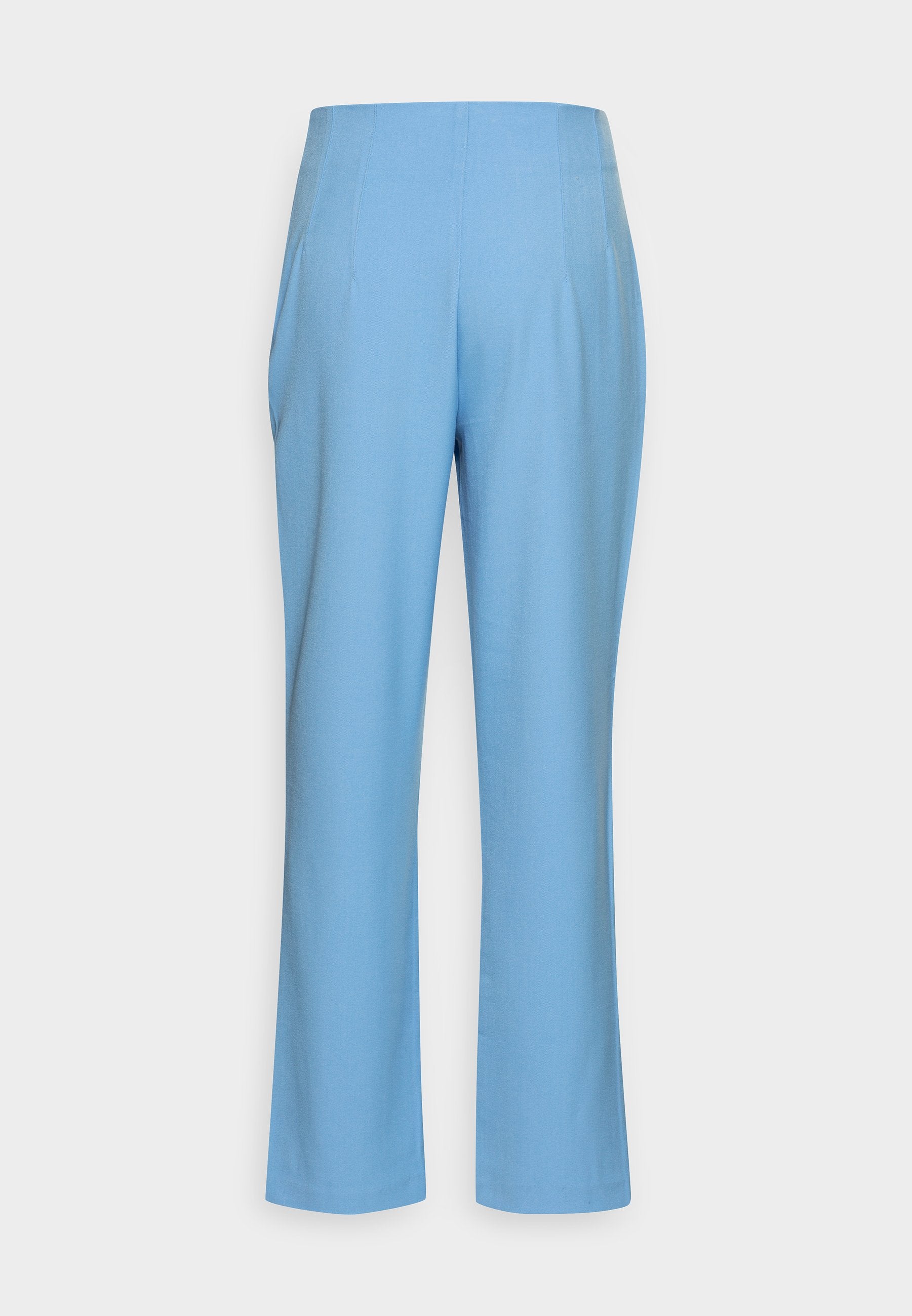 Vero Moda VMKIRALOA TAPERED SOLID PANT