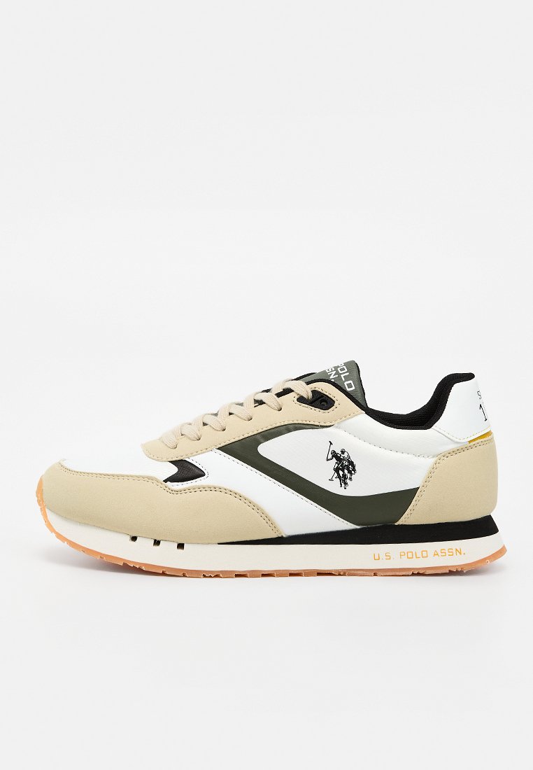 U.S. Polo Assn. DENI