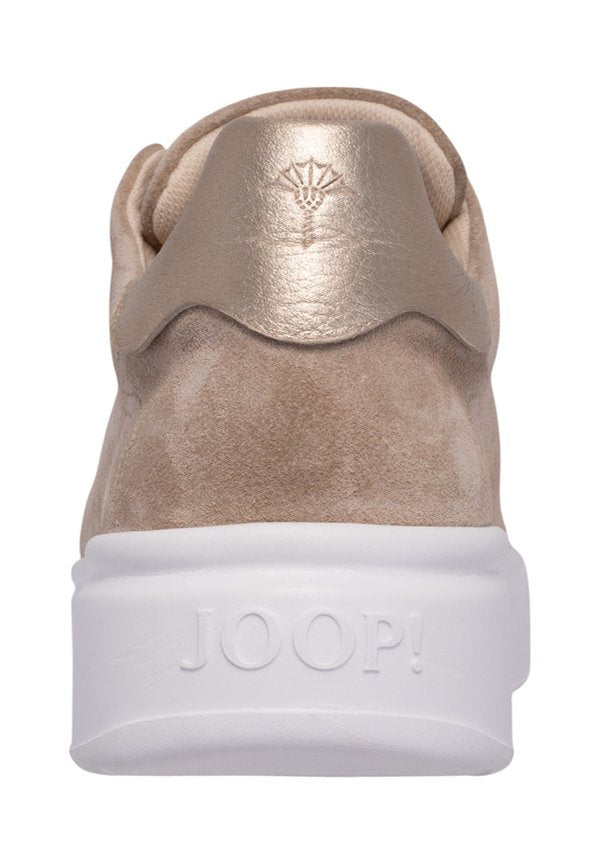 JOOP! SNEAKER MISTO MASCHA