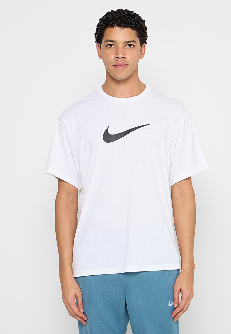 Nike Performance SPECS