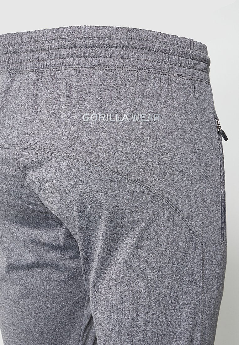 Gorilla Wear GLENDO