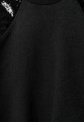 MINOTI CREW NECK STANDARD
