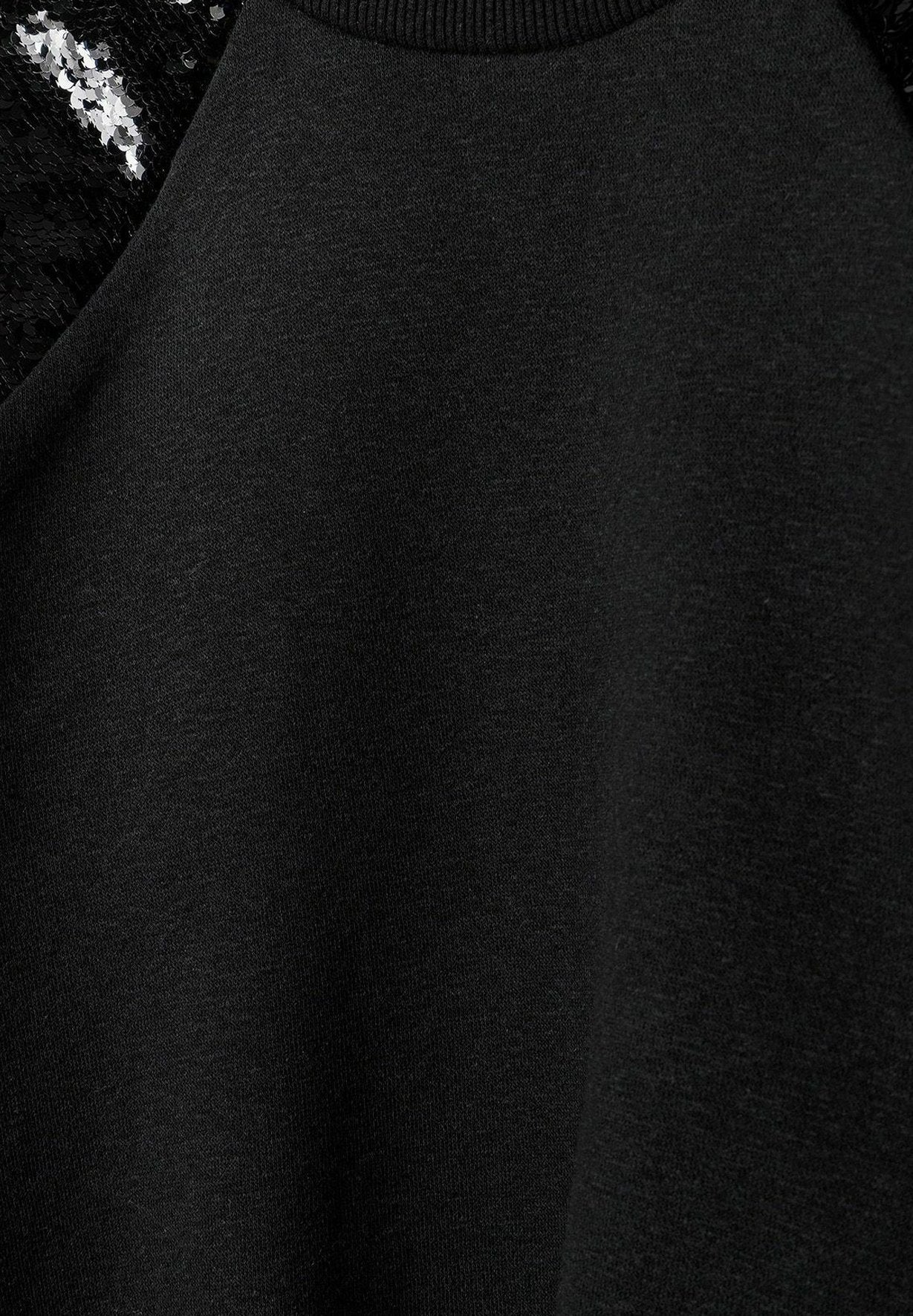 MINOTI CREW NECK STANDARD