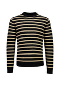 CREW NECK Media 1