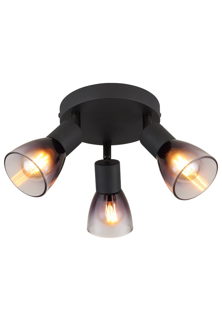 GLOBO Lighting