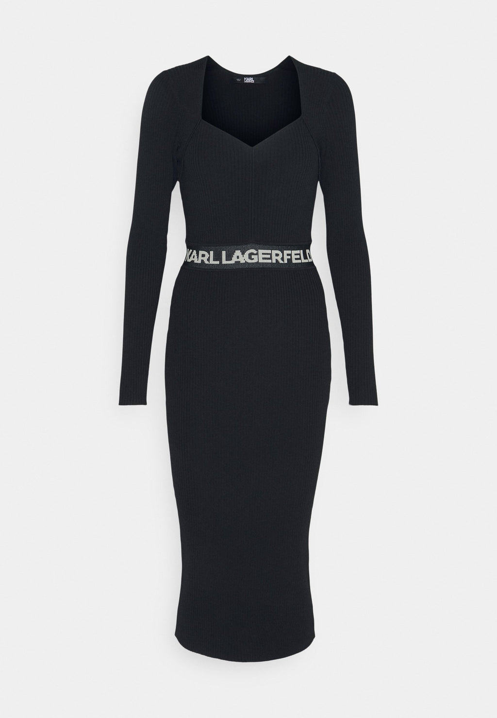 LOGO DRESS Media 1